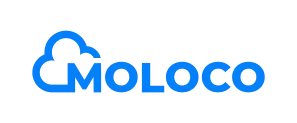 moloco
