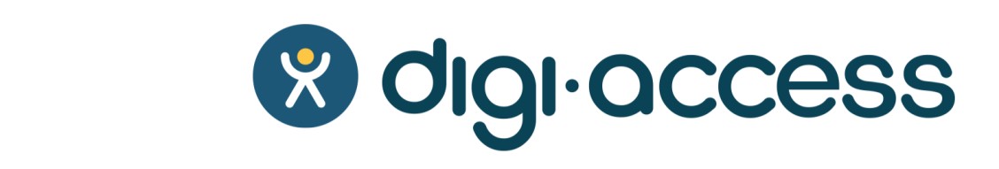 Digiaccess