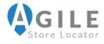 Agile Store Locator