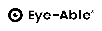 EyeAble