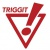 TriggIt