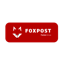 FoxPost