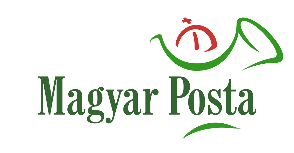 Magyar Posta Logisztika (MPL) 