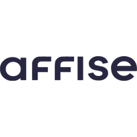 Affise