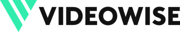 Videowise
