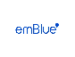 EmBlue