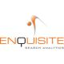 Enquisite