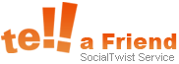 Tell-a-Friend