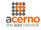 Acerno
