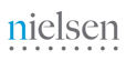 Nielsen Display Ads