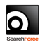 SearchForce