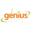 Genius