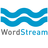 WordStream