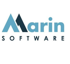 Marin Software
