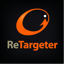 ReTargeter