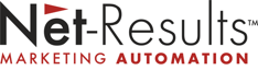 Net-Results