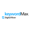 KeywordMax