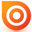 SearchRev