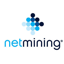 Netmining