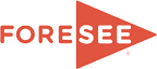 ForeSee