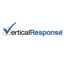 VerticalResponse