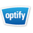 Optify