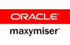 Maxymiser