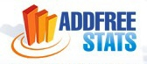 AddFreeStats