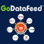 GoDataFeed
