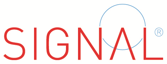 Signal