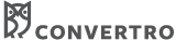 Convertro