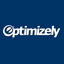 Optimizely