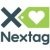 Nextag ROI Optimizer