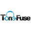ToneFuse