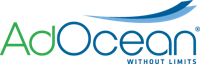 AdOcean