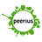 Peerius