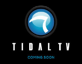TidalTV