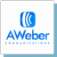 AWeber
