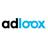 Adloox