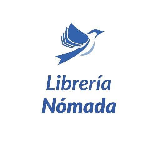 📚 Libros desde $180 | 📍 Librería Nómada Tepic