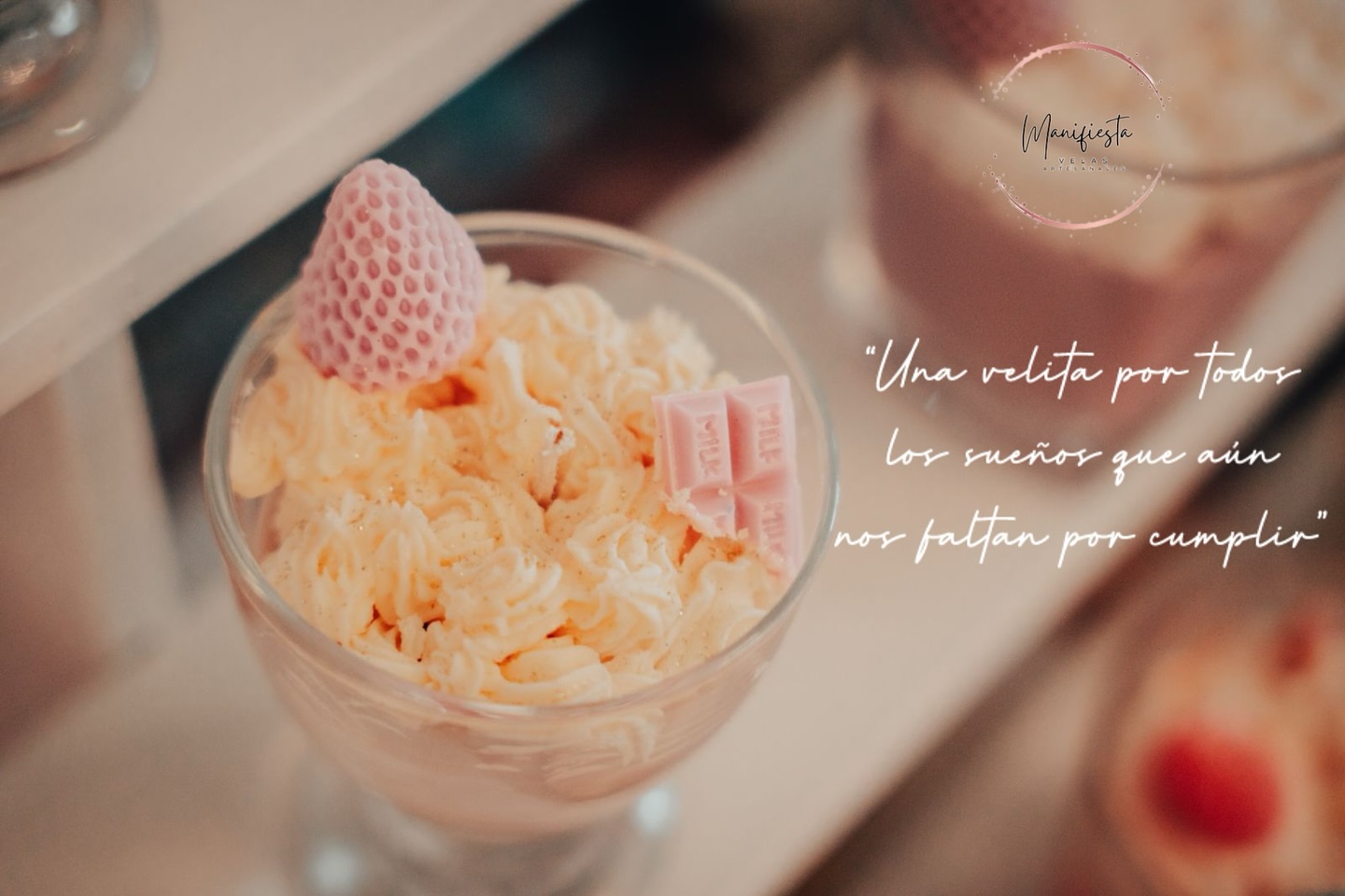 Velas artesanales, recuerditos y decoración para el hogar✨