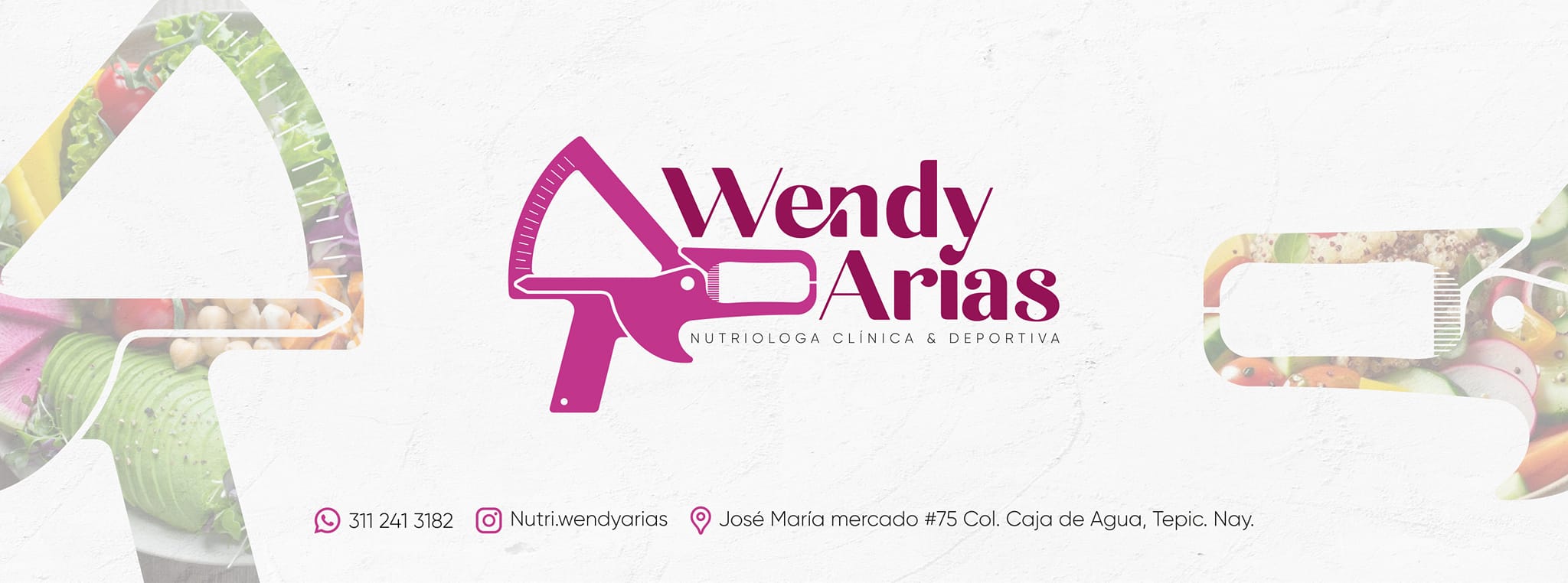 Descubre cómo mejorar tu salud y alcanzar tus objetivos nutricionales 🥑