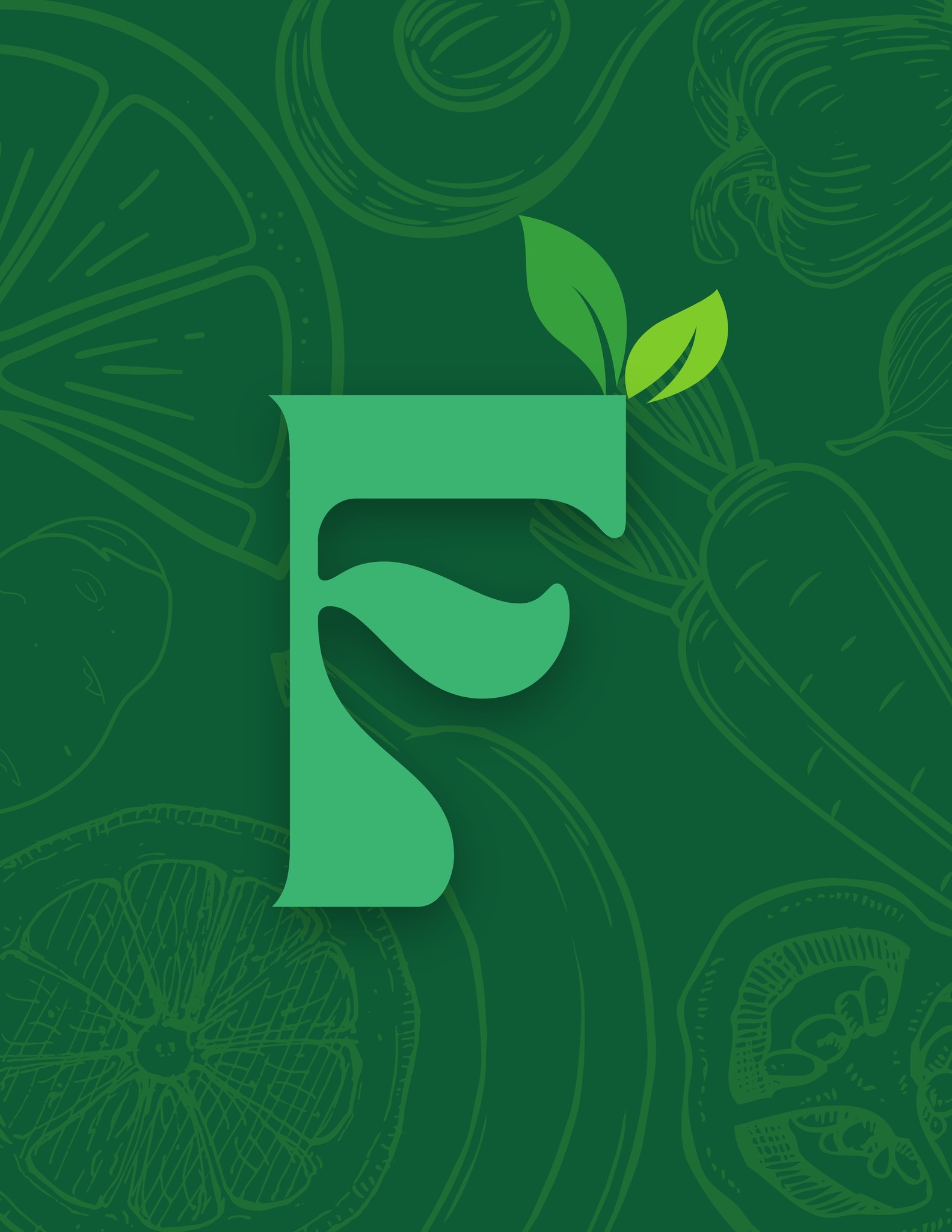 En Frutinos no solo hay frutas y verduras…