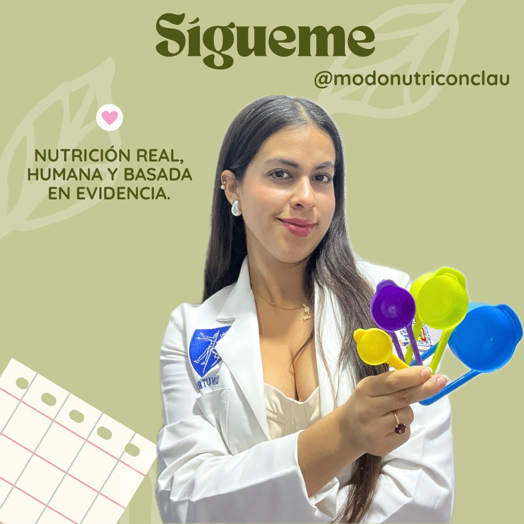 Si buscas una nutrición real, profesional y humana… estás en el lugar correcto.🥝