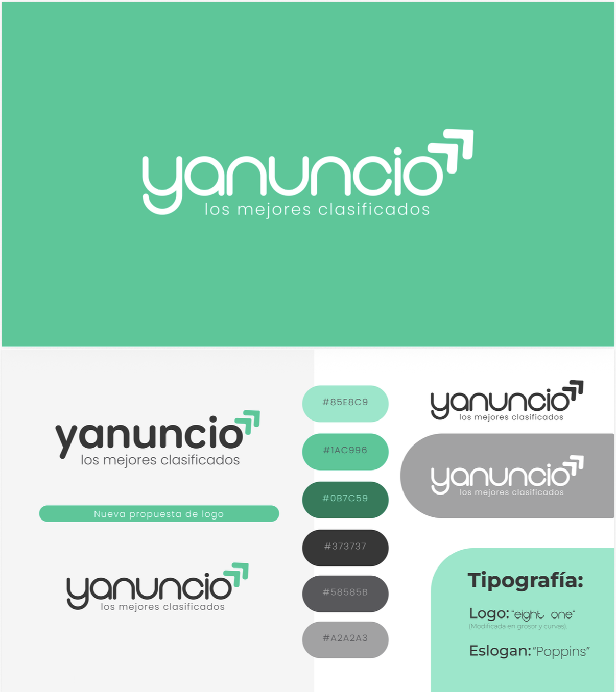 Anuncio  15 % de descuentos