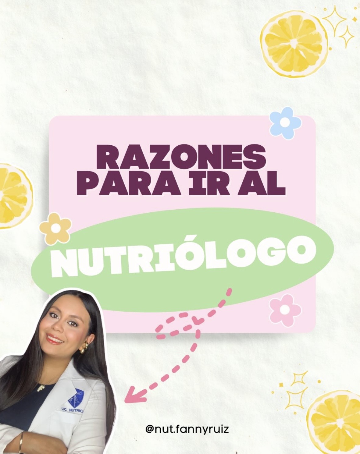 Acompañamiento para mejorar tu salud y alimentación