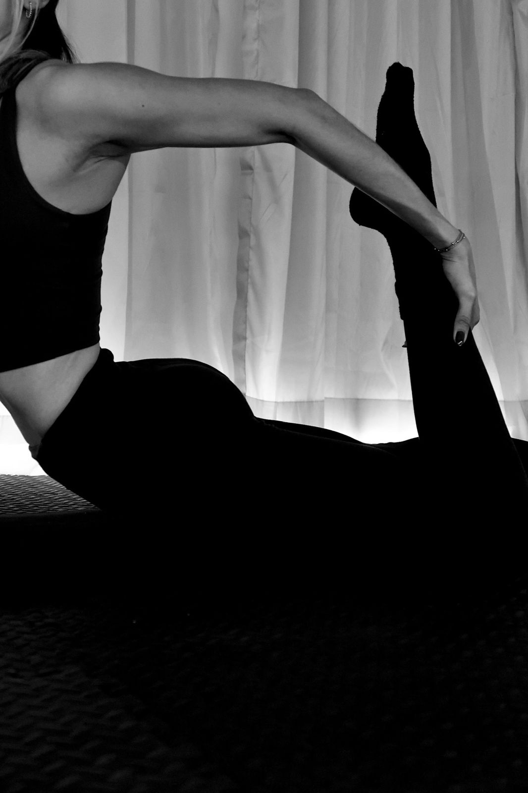 The new club is the training club.