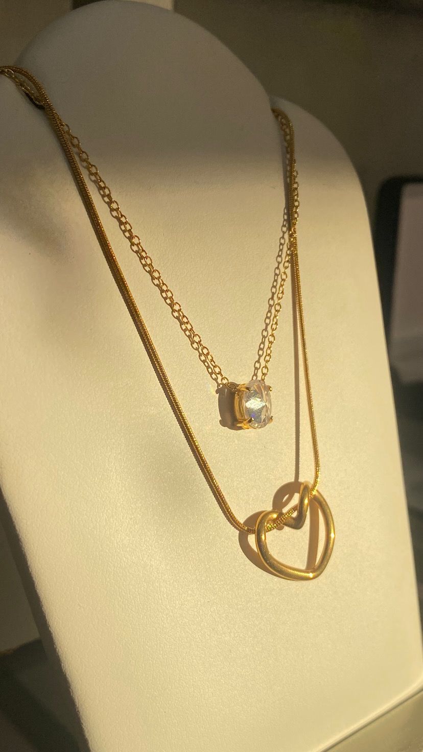 ¿Aún no tienes regalo para mamá? 👀💖
