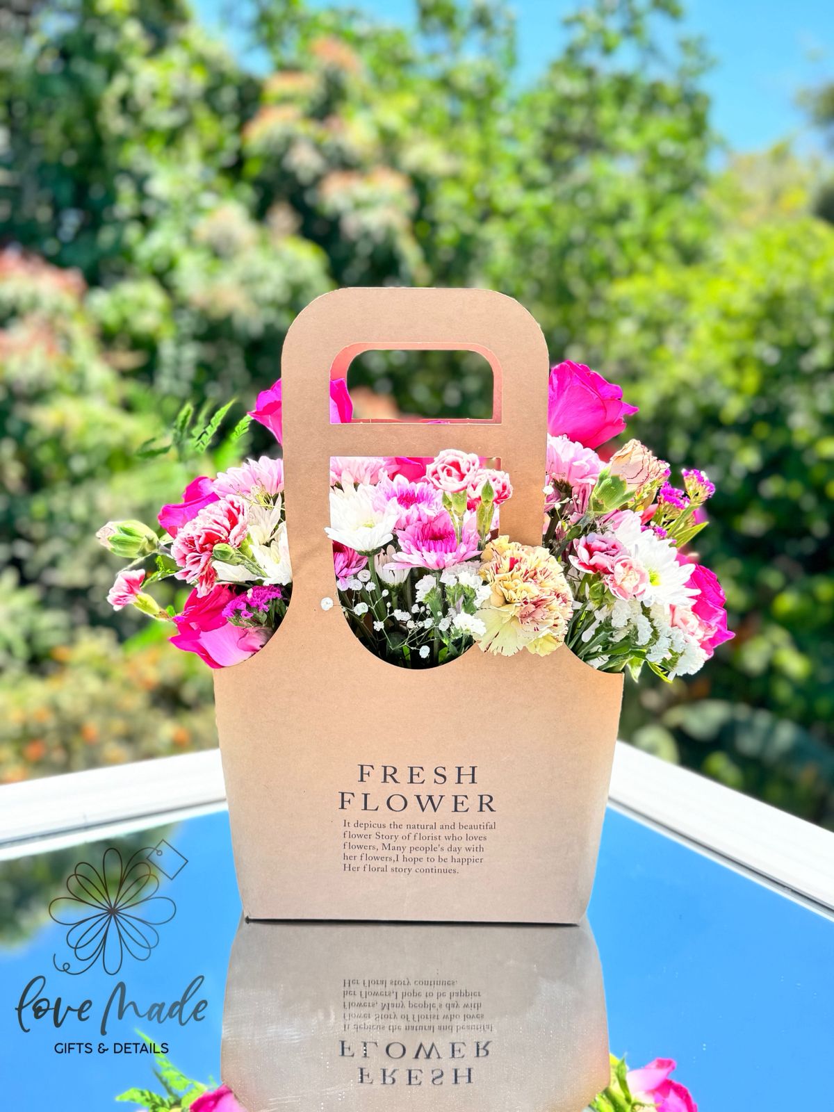 REGALOS PERSONALIZADOS DÍA DE LAS MADRES