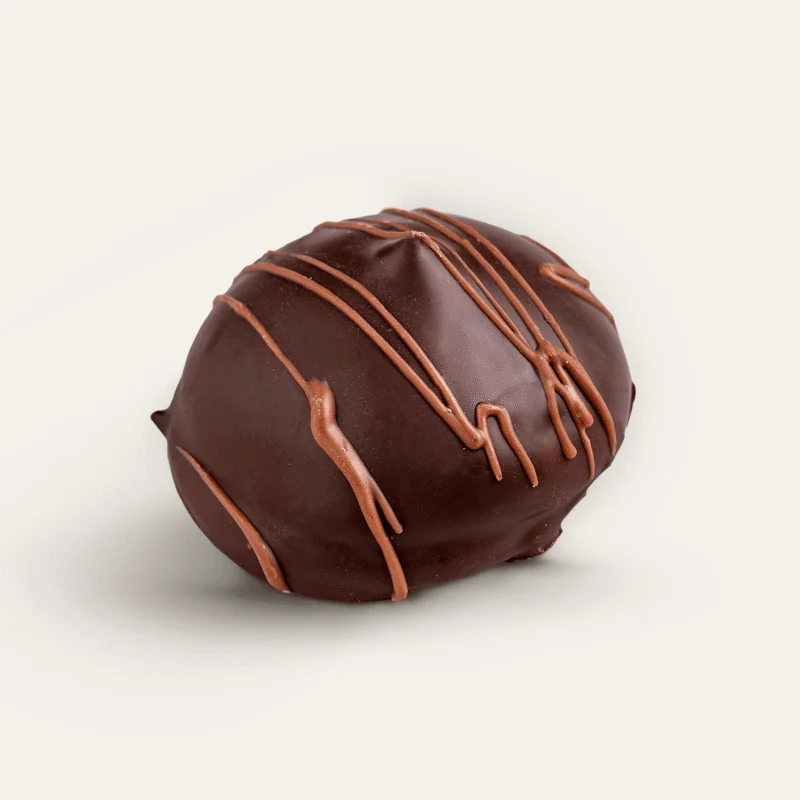 🍫 Lleva 3 piezas por solo $70